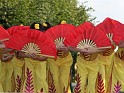 Feuerwerk China II   007